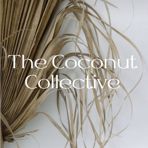 shopcoconut